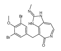 634151-16-9 structure