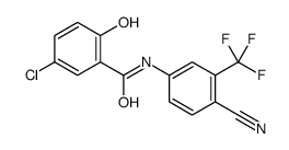 634185-61-8 structure