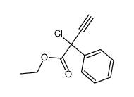 63577-88-8 structure