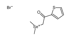 63606-98-4 structure