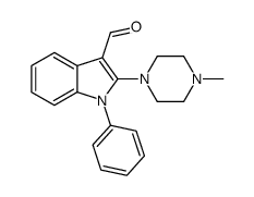 63925-79-1 structure