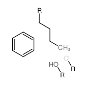 64059-31-0 structure