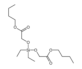 64470-91-3 structure