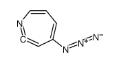 646054-91-3 structure