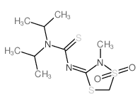 64803-04-9 structure