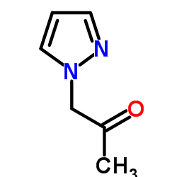 64882-48-0 structure