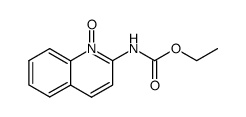 65243-93-8 structure