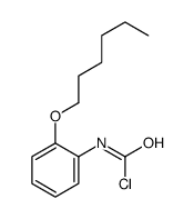 65720-19-6 structure