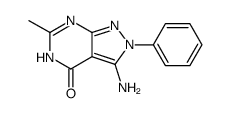 65919-47-3 structure