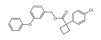 66130-58-3 structure