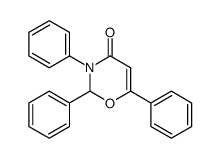 66248-02-0 structure