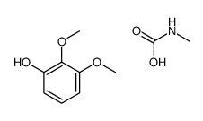 670-33-7结构式