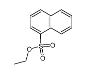 67199-40-0 structure