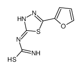 672306-68-2 structure