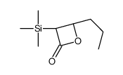 67354-23-8 structure