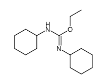 6738-14-3 structure