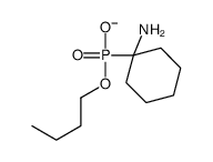 67580-50-1 structure