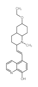 6759-90-6 structure