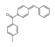 67998-49-6结构式