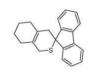 68597-13-7结构式