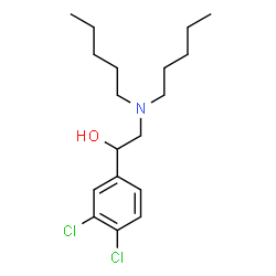 68613-54-7 structure