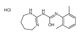 68656-95-1 structure