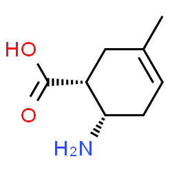 688734-31-8 structure