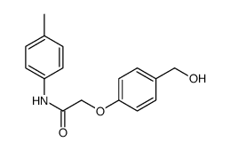 693822-38-7 structure