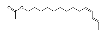 69775-63-9 structure