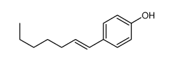 70139-37-6结构式