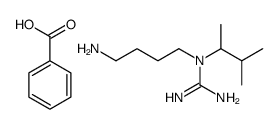 70293-13-9 structure