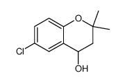 70505-61-2 structure