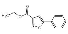 7063-99-2 structure