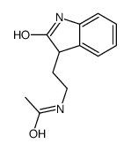 70638-13-0结构式