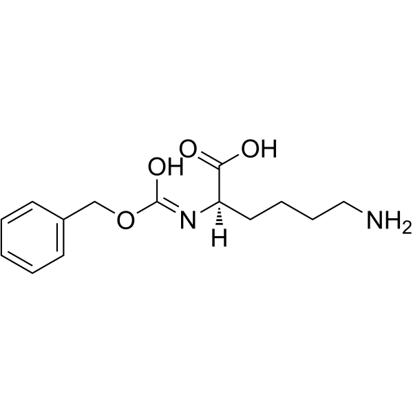 70671-54-4 structure