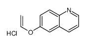 71314-88-0 structure