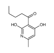 7135-84-4 structure