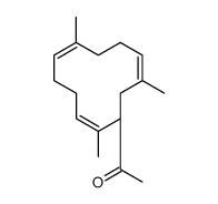 71735-82-5 structure