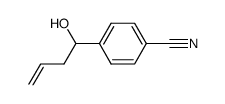 71787-53-6结构式