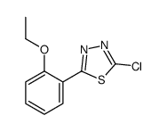 71859-82-0 structure