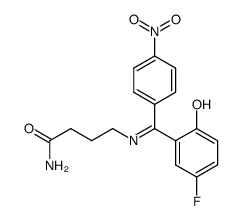 72082-66-7 structure