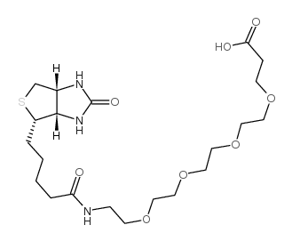 721431-18-1 structure