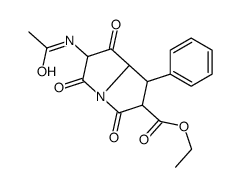 7225-39-0结构式