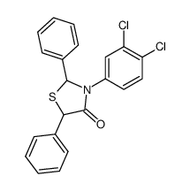 73308-34-6结构式