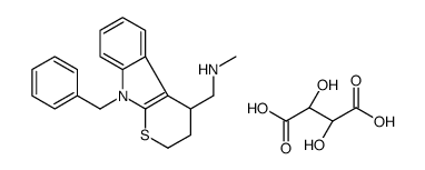 73425-99-7 structure