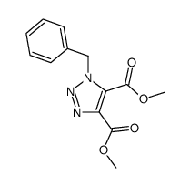 73500-16-0结构式