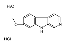 73840-51-4 structure