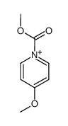 74414-99-6 structure