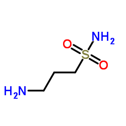 74494-51-2 structure