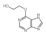 74538-99-1结构式